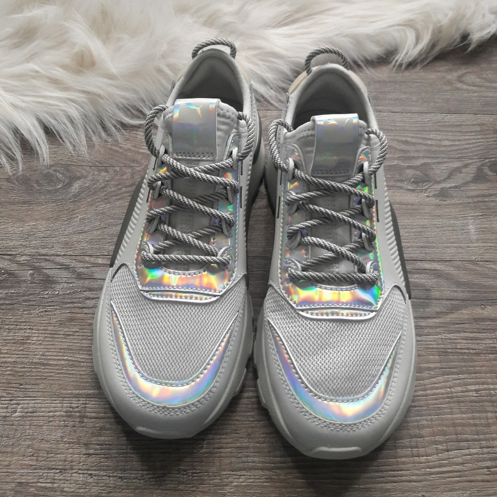 NEW Puma RS-O - Picture 5 of 6